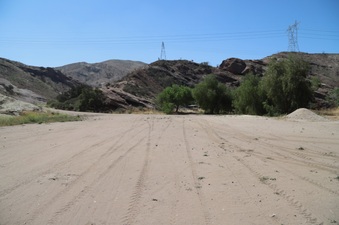 Enlarge photo 3