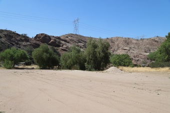 Enlarge photo 4