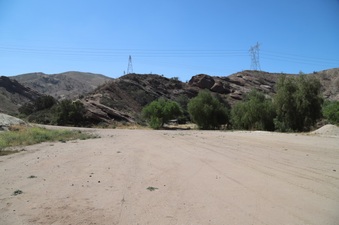Enlarge photo 5
