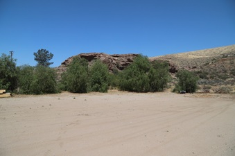 Enlarge photo 6