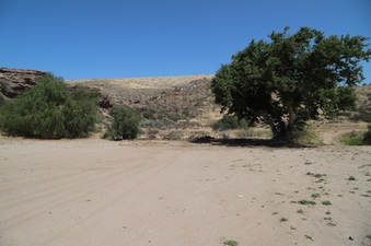 Enlarge photo 7