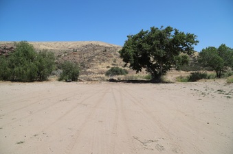 Enlarge photo 8