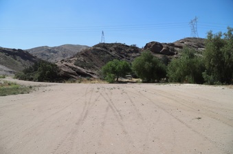 Enlarge photo 9