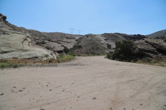 Enlarge photo 10