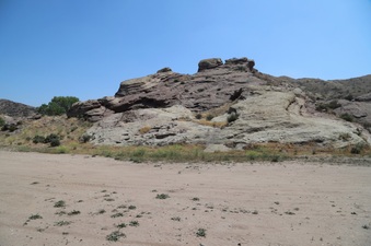 Enlarge photo 11