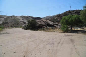 Enlarge photo 12