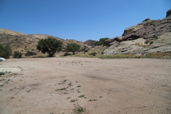 Enlarge photo 13