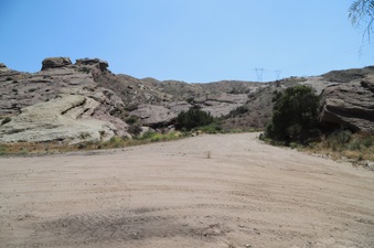 Enlarge photo 14