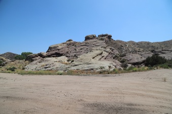 Enlarge photo 15