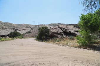 Enlarge photo 16