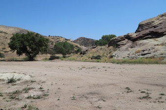 Enlarge photo 17
