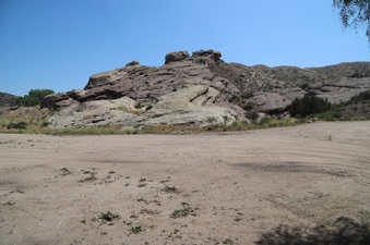 Enlarge photo 18