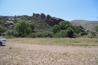 Enlarge photo 19