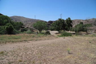 Enlarge photo 20