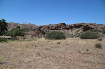 Enlarge photo 21