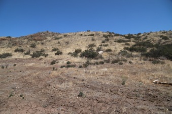 Enlarge photo 22