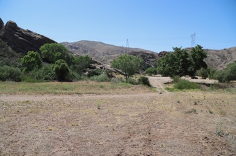 Enlarge photo 23