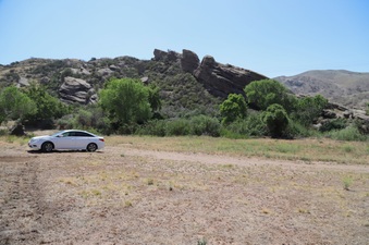 Enlarge photo 24