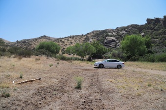 Enlarge photo 25