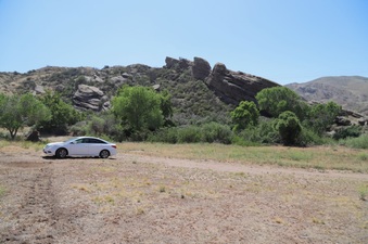 Enlarge photo 26