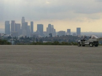 Enlarge photo 2