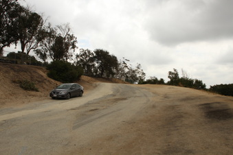 Enlarge photo 13