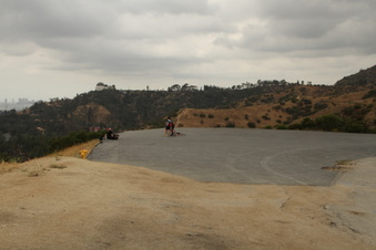 Enlarge photo 14
