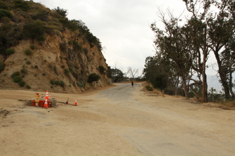 Enlarge photo 21