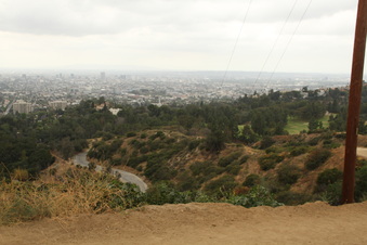 Enlarge photo 25