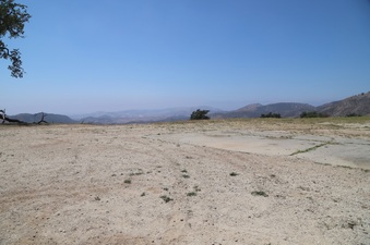 Enlarge photo 2