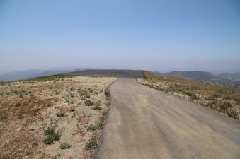 UPPER HELIPAD 