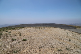 Enlarge photo 2
