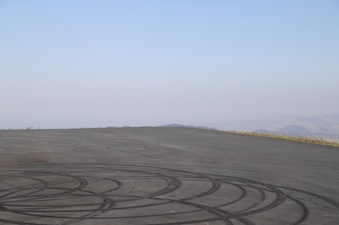 Enlarge photo 8