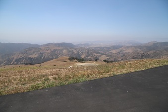 Enlarge photo 14