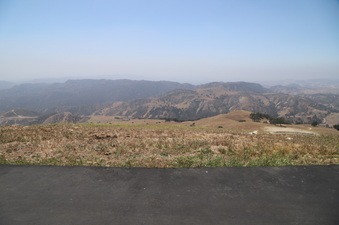 Enlarge photo 16