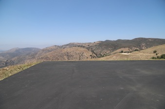 Enlarge photo 17