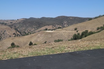 Enlarge photo 18