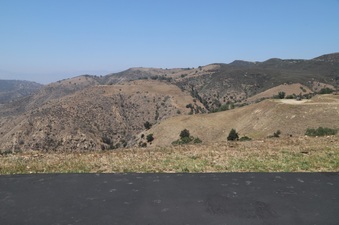Enlarge photo 19