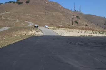 Enlarge photo 20