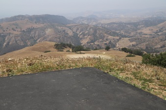 Enlarge photo 22