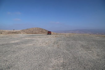 Enlarge photo 2