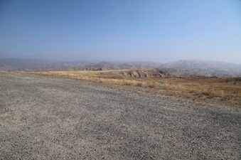 Enlarge photo 3