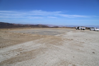 Enlarge photo 14