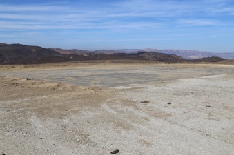 Enlarge photo 16