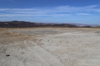 Enlarge photo 17