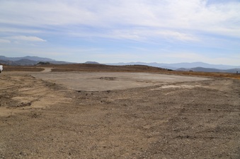 Enlarge photo 22