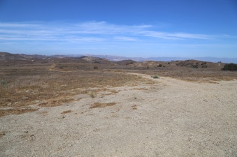 Enlarge photo 25