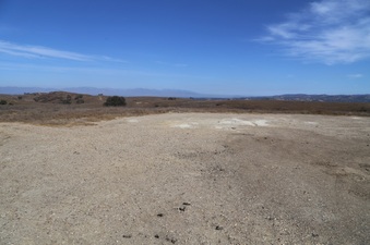 Enlarge photo 24