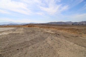 Enlarge photo 26