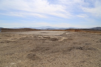 Enlarge photo 28